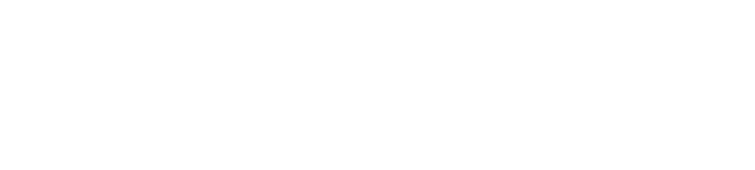 learninwisdom.com